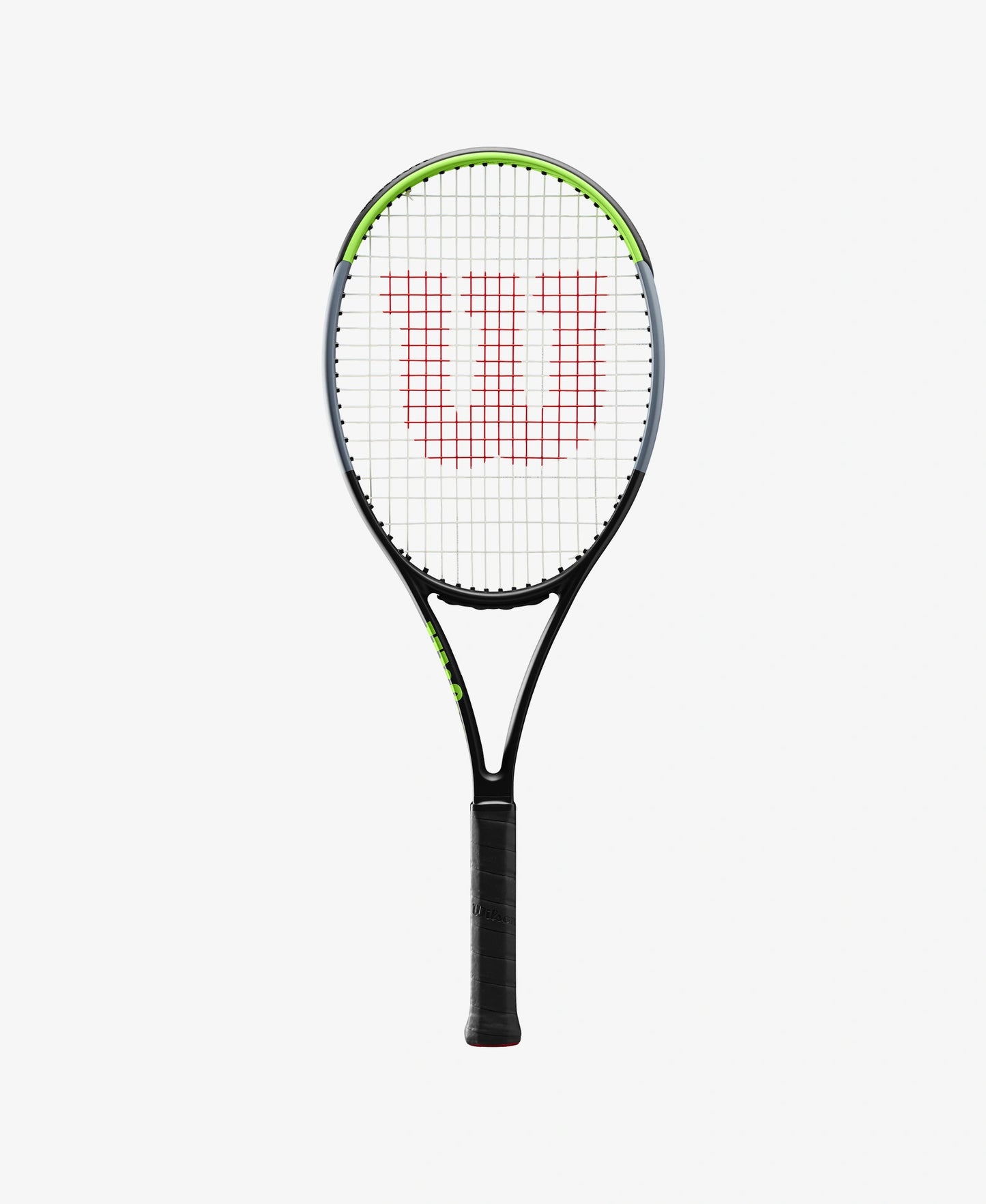 Wilson Blade 100UL Tennis Racket