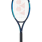 Yonex EZONE 110 Tennis Racket for sale at GSM Sports