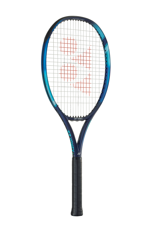 Yonex EZONE 110 Tennis Racket for sale at GSM Sports