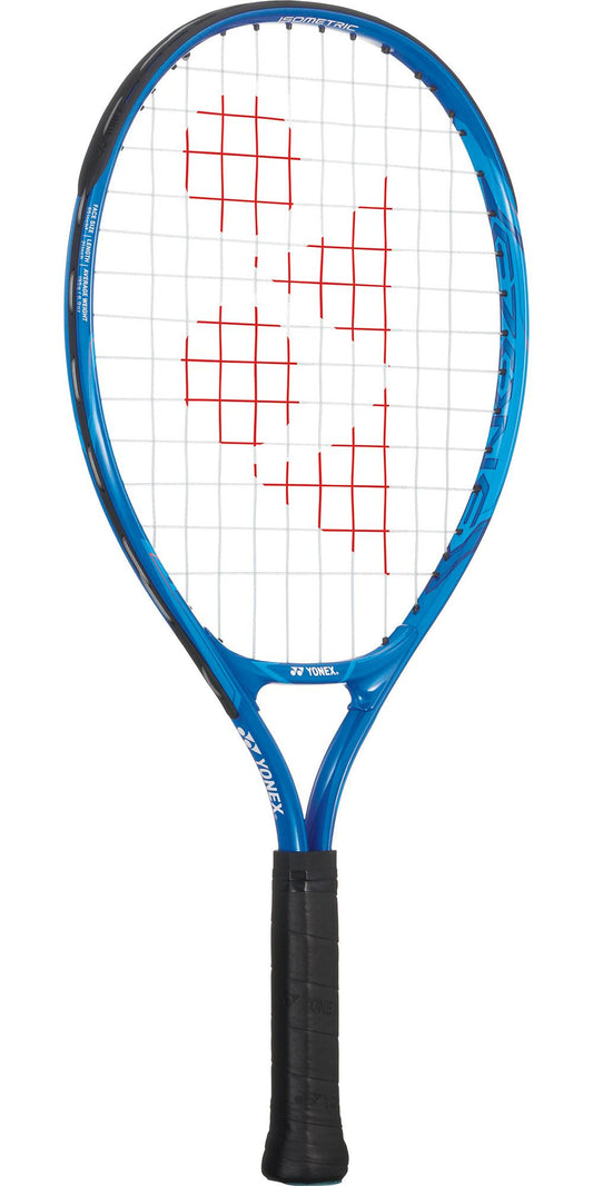 Yonex EZONE Junior 21 Inch Tennis Racket for sale at GSM Sports