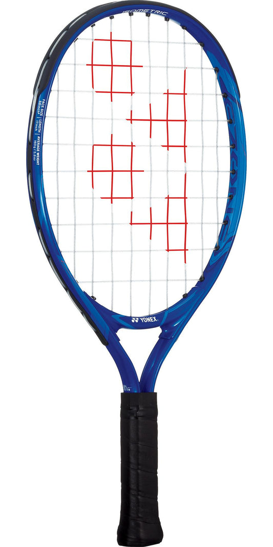 Yonex EZONE Junior 17 inch Tennis Racket for sale at GSM Sports