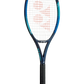 Yonex EZONE Feel Tennis Racket for sale at GSM Sports