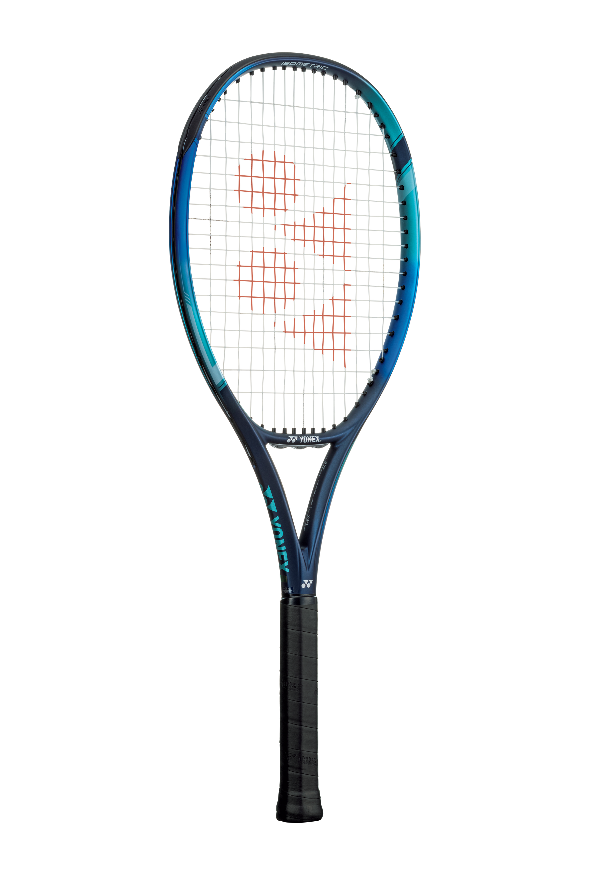 Yonex EZONE Feel Tennis Racket for sale at GSM Sports
