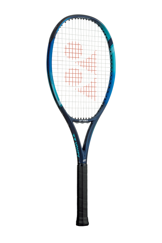 Yonex EZONE Feel Tennis Racket for sale at GSM Sports
