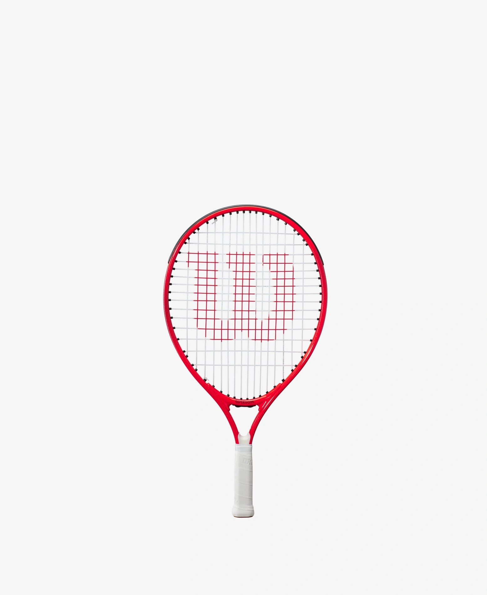 The Wilson Roger Federer 19 Tennis Racket available for sale at GSM Sports.   