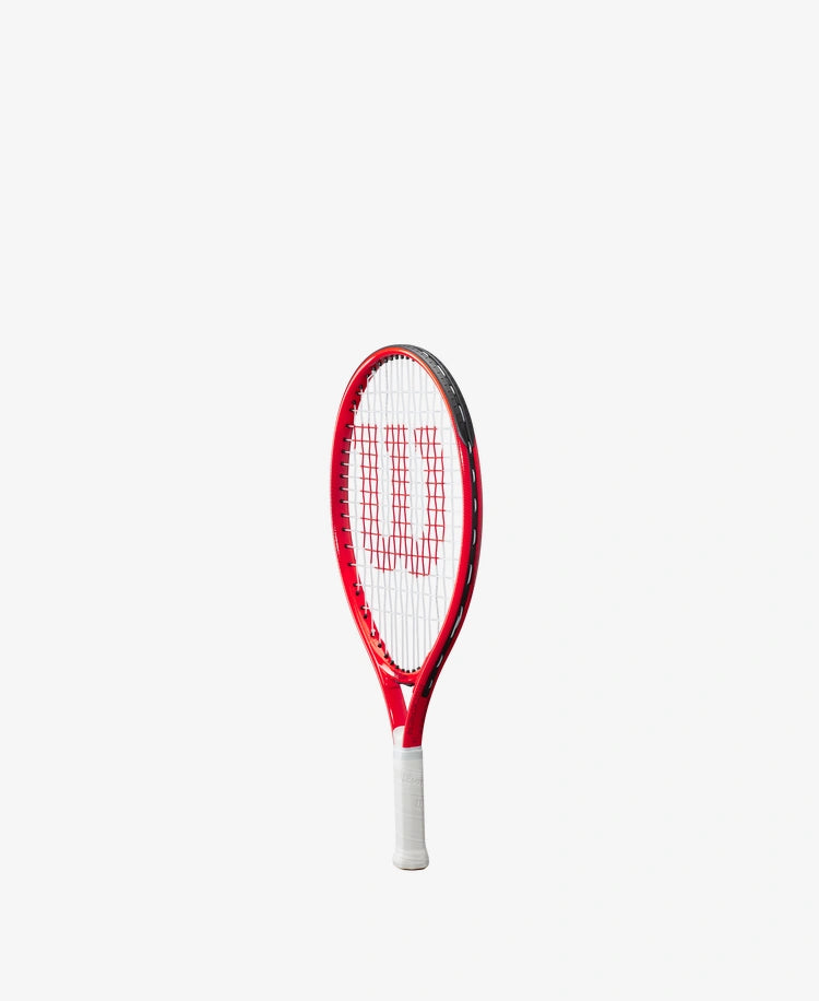 Wilson Roger Federer 19 Tennis Racket