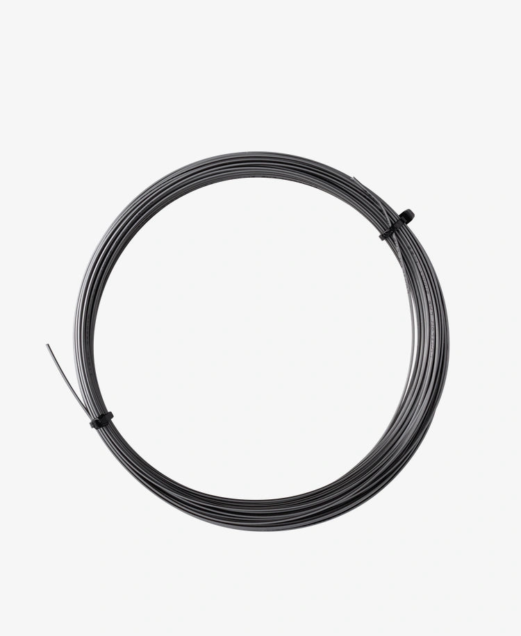 Luxilon Smart 125 Tennis String- Set