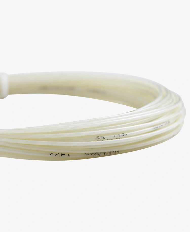 Revolve String Reel 200m - White