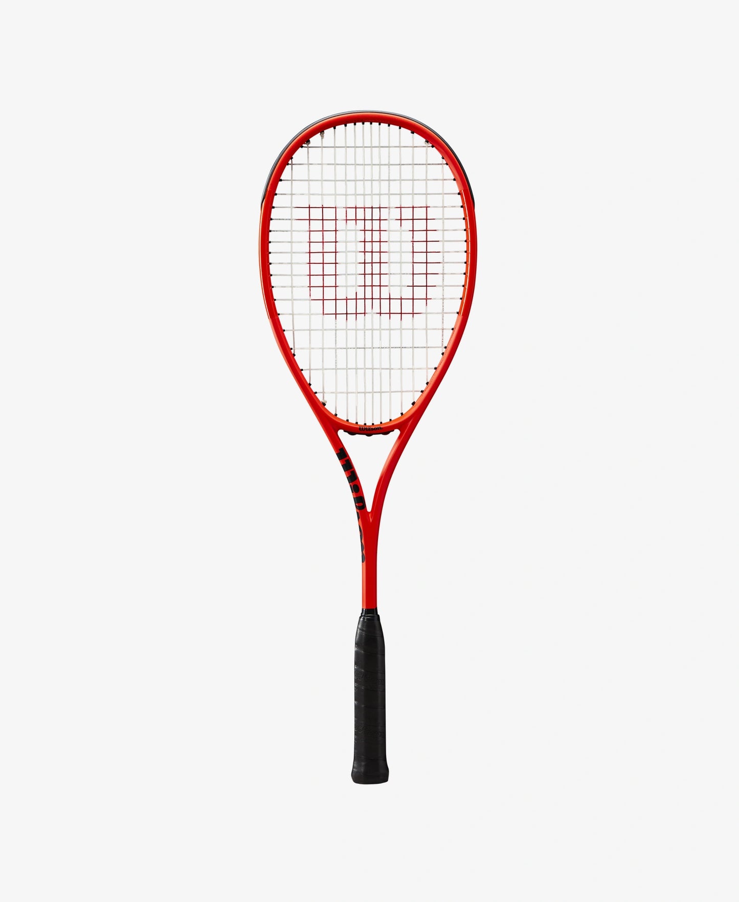 Wilson Pro Staff UL Squash Racket available for sale at GSM Sports.   
