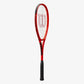 Wilson Pro Staff UL Squash Racket available for sale at GSM Sports.