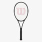 The Wilson Pro Staff 97 Tennis Racket available for sale at GSM Sports.  