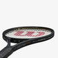 The Wilson Pro Staff 97 Tennis Racket available for sale at GSM Sports.