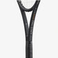 The Wilson Pro Staff 97 Tennis Racket available for sale at GSM Sports.