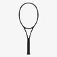 The Wilson Pro Staff 97 Tennis Racket available for sale at GSM Sports.