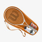 Wilson Roland Garros Elite 25 Tennis Racket