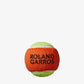 Wilson Roland Garros Elite 25 Tennis Racket