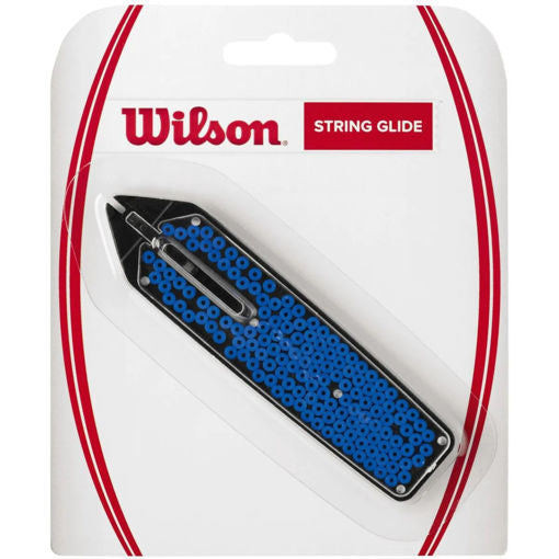 Wilson String Glide