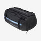 The Head Gravity r-Pet Duffle Bag available for sale at GSM Sports.
