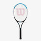 The Wilson Ultra Power 26 Tennis Racket available for sale at GSM Sports. 