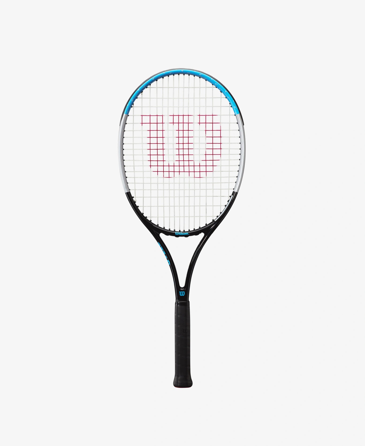 The Wilson Ultra Power 26 Tennis Racket available for sale at GSM Sports. 