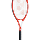 Yonex VCORE ACE in Tango Red for sale at GSM Sports