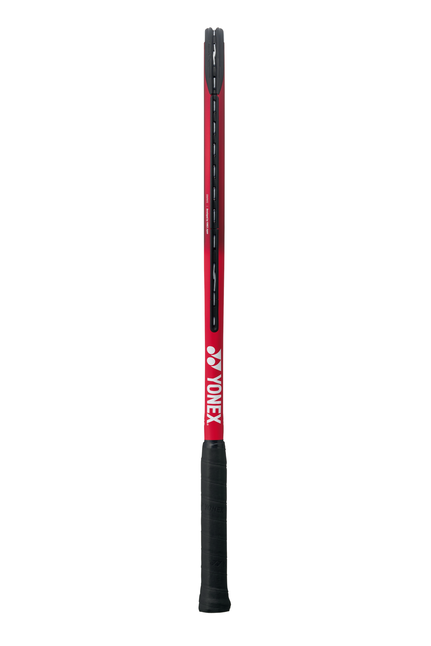 Yonex VCORE ACE in Tango Red for sale at GSM Sports