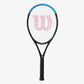 The Wilson Ultra Power 103 Tennis Racket available for sale at GSM Sports.