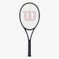 The Wilson Night Session Pro Staff 97 V13 Tennis Racket available for sale at GSM Sports.