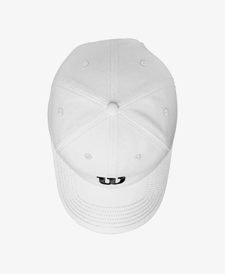 Wilson Youth Tour Cap