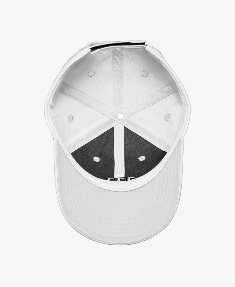 Wilson Youth Tour Cap