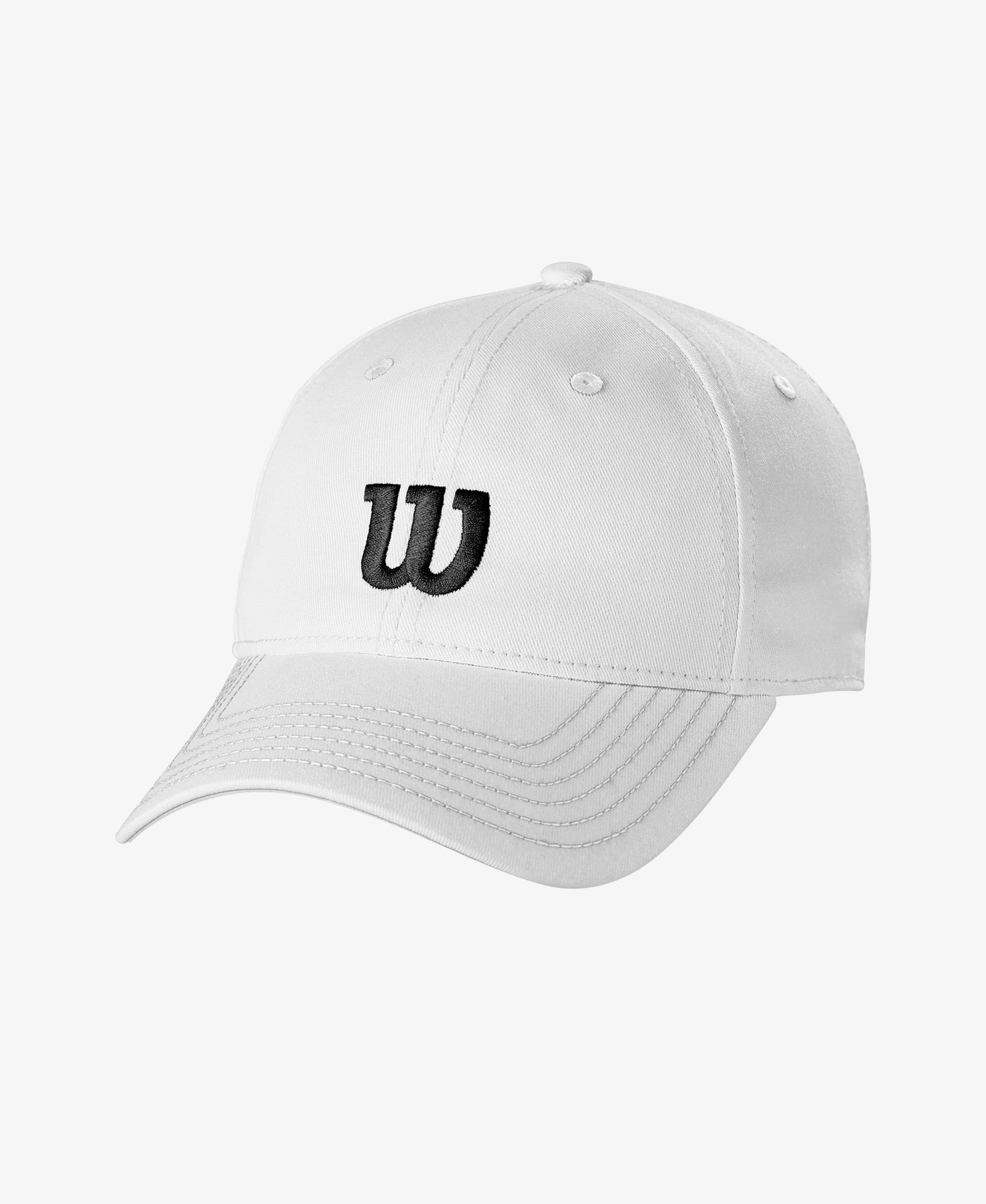 Wilson Youth Tour Cap