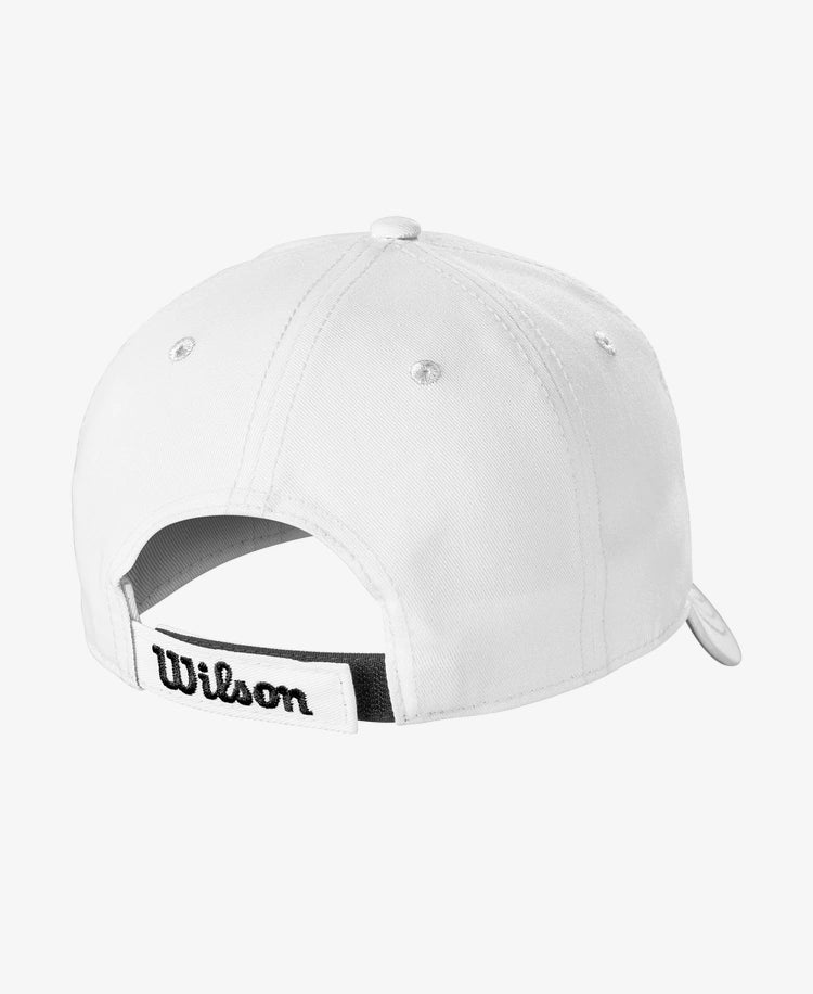 Wilson Youth Tour Cap