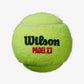 The Wilson X3 available for sale at GSM Sports.