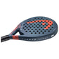 Head Zephyr 2023 Padel Racket- Pe/Sa