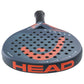 Head Zephyr 2023 Padel Racket- Pe/Sa