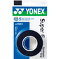 Yonex Super Grap Grip in Black for sale at GSM Sports