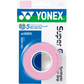 Yonex Super Grap Grip in Pink for sale at GSM Sports