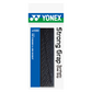 Yonex Strong Grap Badminton Grip in Black for sale at GSM Sports