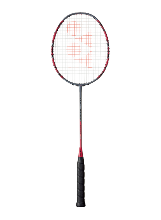 Yonex Arcsaber 11 Pro Badminton Racket for sale at GSM Sports