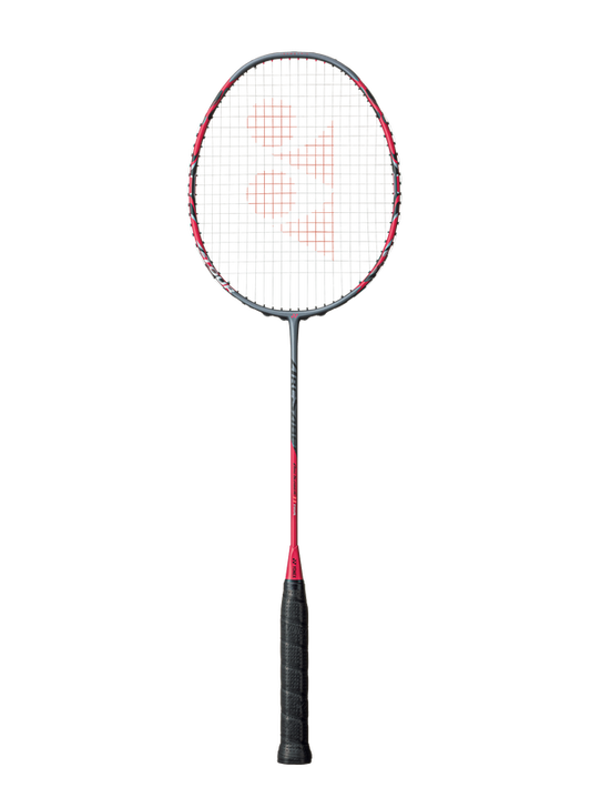 Yonex Arcsaber 11 Tour Badminton Racket for sale at GSM Sports