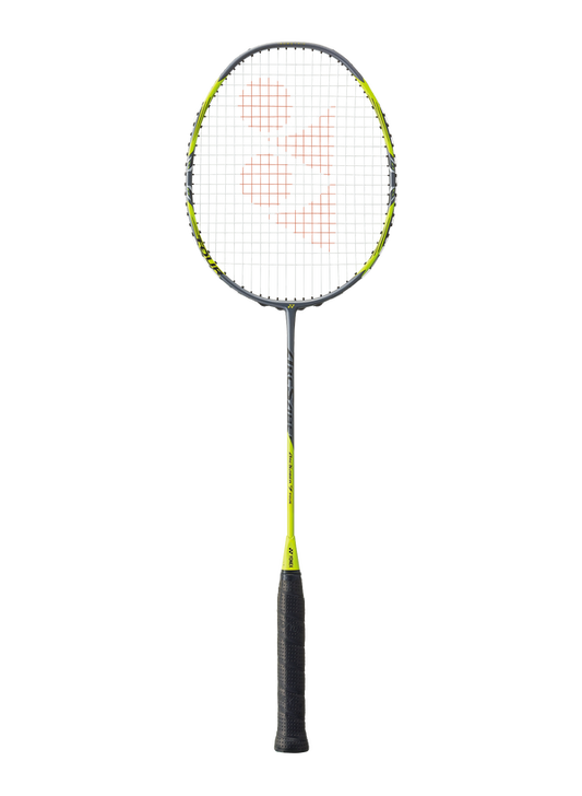 Yonex Arcsaber 7 Tour Badminton Racket for sale at GSM Sports