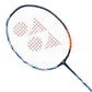 Yonex Astrox 100 ZZ Badminton Racket in Navy Blue for sale at GSM Sports