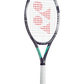 Yonex Astrel 100 Tennis Racket for sale at GSM Sports