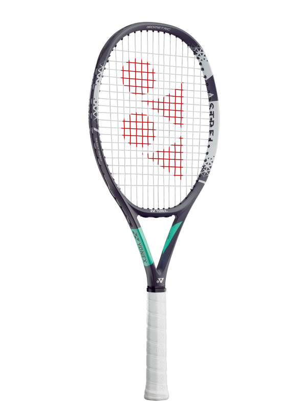 Yonex Astrel 100 Tennis Racket for sale at GSM Sports