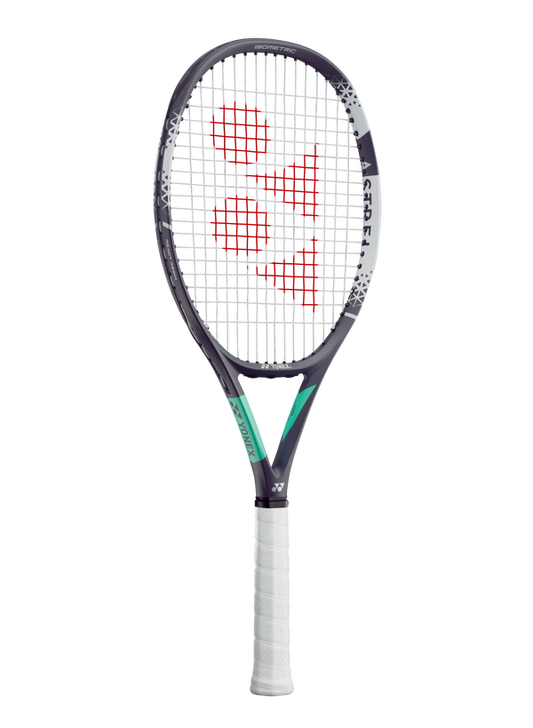 Yonex Astrel 100 Tennis Racket for sale at GSM Sports