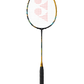 Yonex Astrox 88D Tour Badminton Racket for sale at GSM Sports