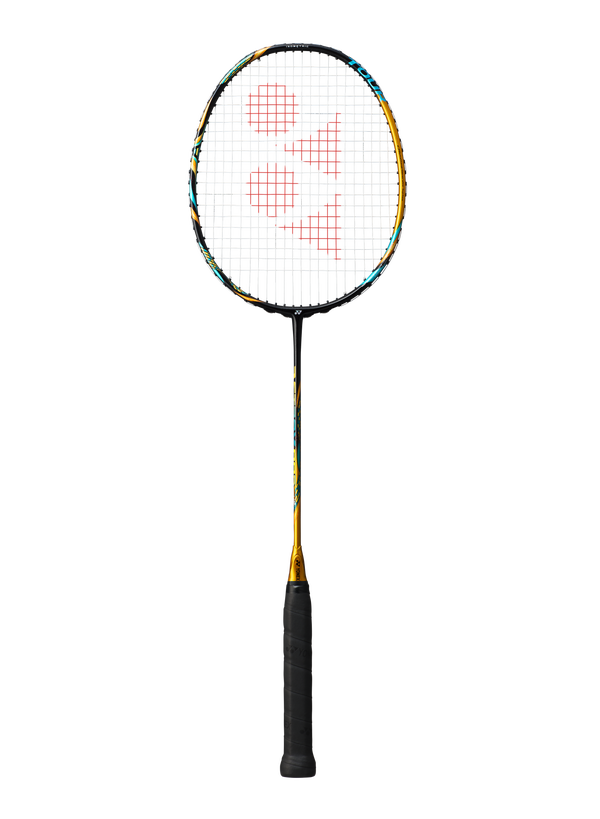 Yonex Astrox 88D Tour Badminton Racket for sale at GSM Sports