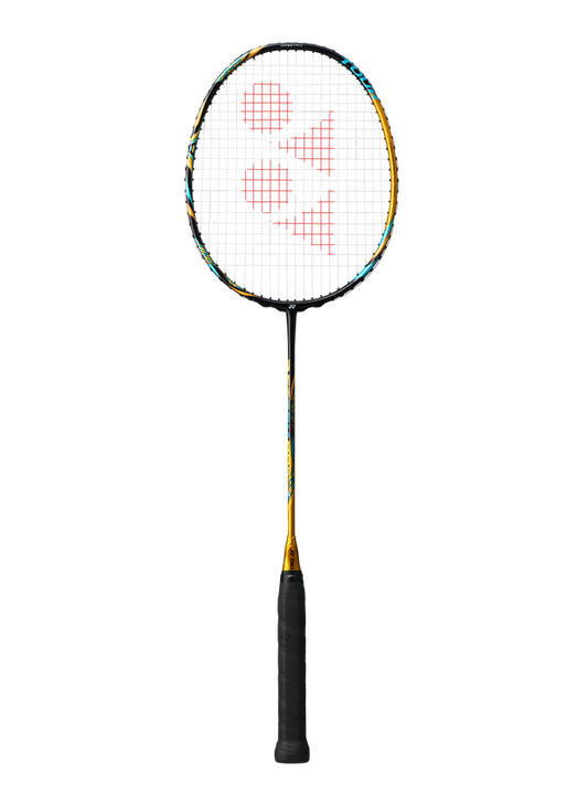 Yonex Astrox 88D Tour Badminton Racket for sale at GSM Sports