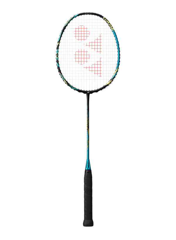 Yonex Astrox 88 S Game Badminton Racket for sale at GSM Sports