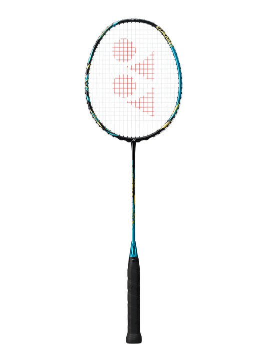 Yonex Astrox 88 S Game Badminton Racket for sale at GSM Sports